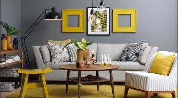 Tendance déco