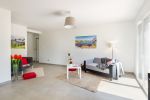 Vente appartement Biviers - Photo miniature 1