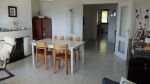 Vente appartement Montbonnot - Photo miniature 1