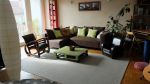 Vente appartement Grenoble - Photo miniature 1