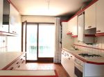 Vente appartement Grenoble - Photo miniature 1