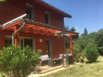Vente maison Montbonnot - Photo miniature 1
