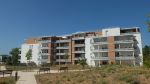 Vente appartement Montbonnot - Photo miniature 1