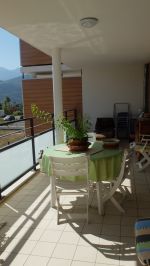 Vente appartement Montbonnot - Photo miniature 3