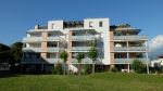 Vente appartement Montbonnot - Photo miniature 1