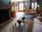 Vente maison Saint Ismier - Photo miniature 3