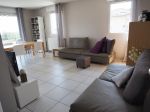 Vente appartement Montbonnot - Photo miniature 3