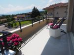 Vente appartement Montbonnot - Photo miniature 1