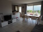 Vente appartement Montbonnot - Photo miniature 2