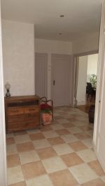 Vente appartement Grenoble - Photo miniature 2