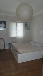 Vente appartement Grenoble - Photo miniature 5