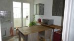 Vente appartement Grenoble - Photo miniature 3