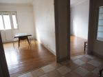 Vente appartement Grenoble - Photo miniature 4