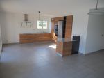 Vente appartement Biviers - Photo miniature 4