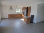 Vente appartement Biviers - Photo miniature 4