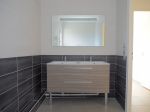 Vente appartement Biviers - Photo miniature 5