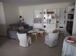 Vente appartement Montbonnot Saint-Martin - Photo miniature 3