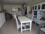 Vente appartement Montbonnot Saint-Martin - Photo miniature 4