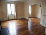 Vente appartement Grenoble - Photo miniature 2