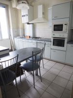 Vente appartement Grenoble - Photo miniature 3