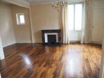 Vente appartement Grenoble - Photo miniature 1