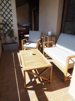 Vente appartement Montbonnot-Saint-Martin - Photo miniature 4