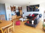 Vente appartement Montbonnot-Saint-Martin - Photo miniature 3