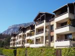 Vente appartement Montbonnot-Saint-Martin - Photo miniature 1