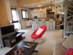 Vente appartement Meylan - Photo miniature 2