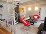 Vente appartement Meylan - Photo miniature 3