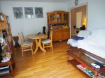 Vente appartement La Tronche - Photo miniature 3