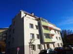 Vente appartement La Tronche - Photo miniature 1