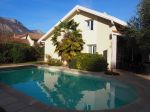 Vente maison Montbonnot-Saint-Martin - Photo miniature 1