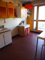 Vente appartement MEYLAN - Photo miniature 3