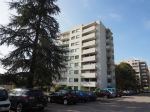 Vente appartement MEYLAN - Photo miniature 1