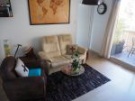 Vente appartement GRENOBLE - Photo miniature 1