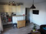 Vente appartement GRENOBLE - Photo miniature 2