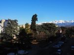 Vente appartement GRENOBLE - Photo miniature 3