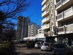 Vente appartement GRENOBLE - Photo miniature 4