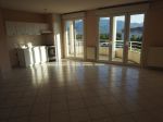 Vente appartement MONTBONNOT-SAINT-MARTIN - Photo miniature 3