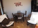 Vente appartement MEYLAN - Photo miniature 3