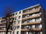 Vente appartement MEYLAN - Photo miniature 1