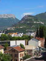 Vente appartement GRENOBLE - Photo miniature 3