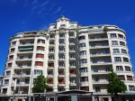 Vente appartement GRENOBLE - Photo miniature 1