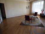 Vente appartement GRENOBLE - Photo miniature 2