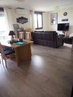 Vente appartement MONTBONNOT-SAINT-MARTIN - Photo miniature 2