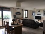 Vente appartement MONTBONNOT-SAINT-MARTIN - Photo miniature 1