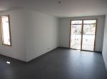 Vente appartement GRENOBLE - Photo miniature 2