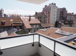 Vente appartement GRENOBLE - Photo miniature 1