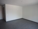 Vente appartement GRENOBLE - Photo miniature 2